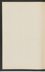 k.k. naturhistorisches Hofmuseum, Intendanzakten 1885-1896 (Hauer), Aktenzahl Z.175/1887, Seite 2